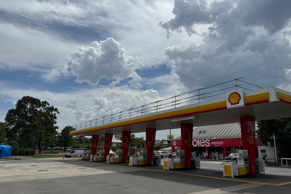 asbestos-removal-democorp-600x400px